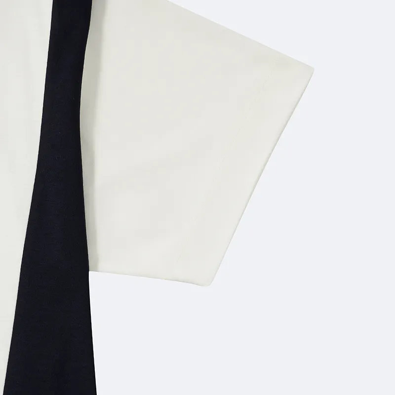 K·SWISS T Shirts Men White-4