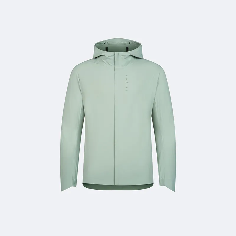 KSWISS Jackets & Coats Men's 323 K53J 0GR1-2