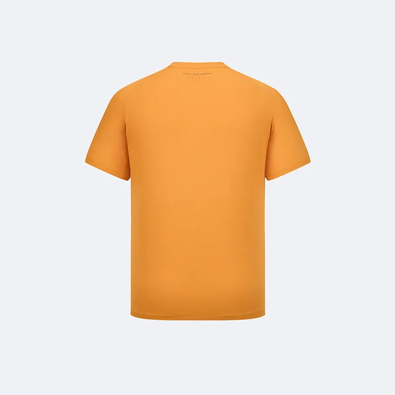KSWISS T Shirt Men's 715 K31K DOR1-3