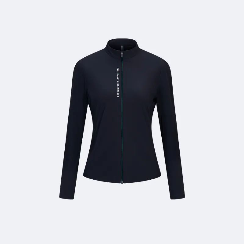 KSWISS Knitwear Women's 401 K62Y DNV1-1
