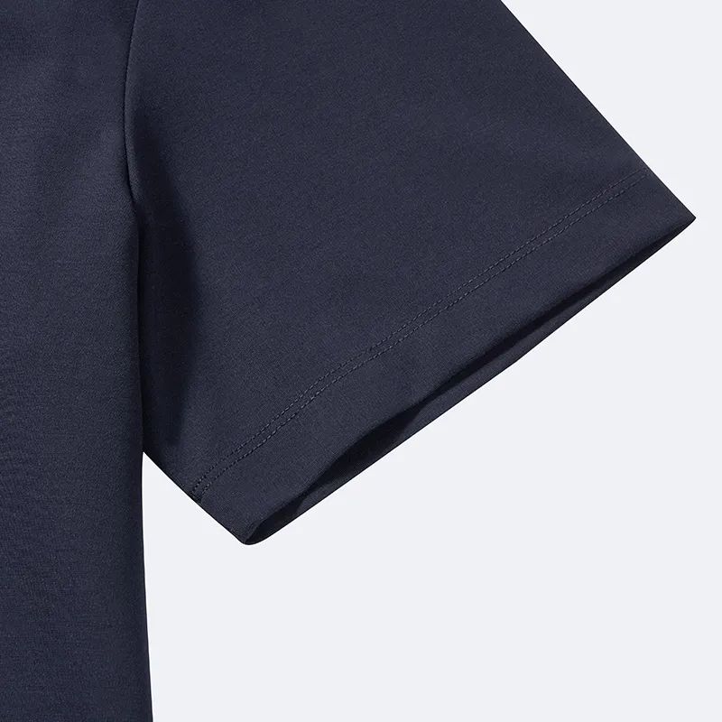 KSWISS T Shirt Men's 401 K62Y DNV1-6