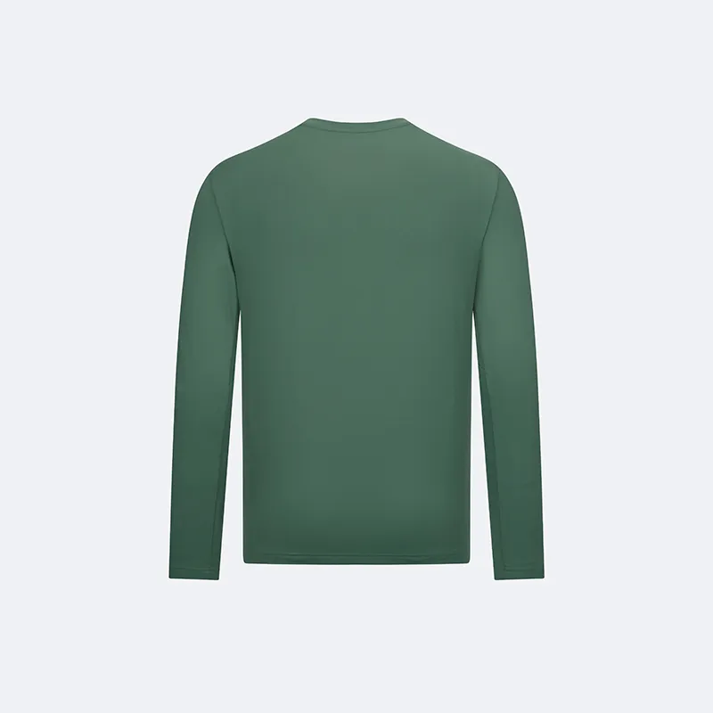 KSWISS T Shirt Men's 328 K54C DGR3-2