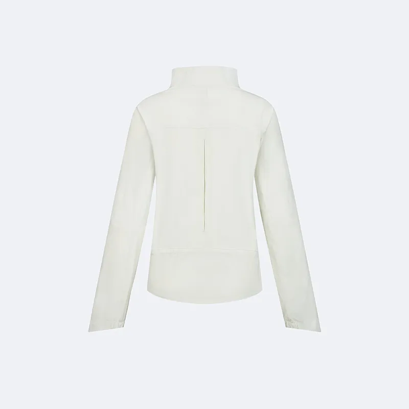 KSWISS Jacket Women's 139 K02G LGY1-3