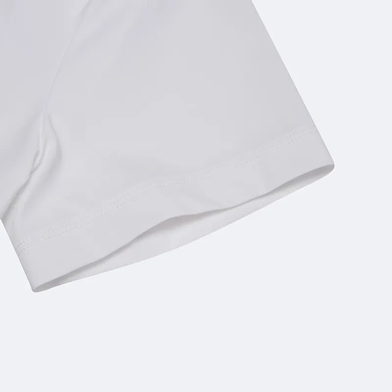 KSWISS T Shirt Women's 101 K02C WHT1-6