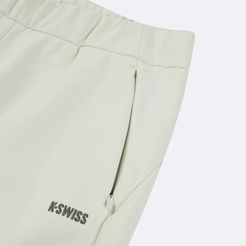 KSWISS Knitted Sweatpants Women's 139 K02G LGY1-6