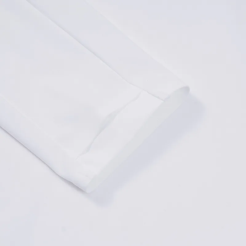 KSWISS Raglan Sleeve T Shirt Women's 101 K02C WHT1-8