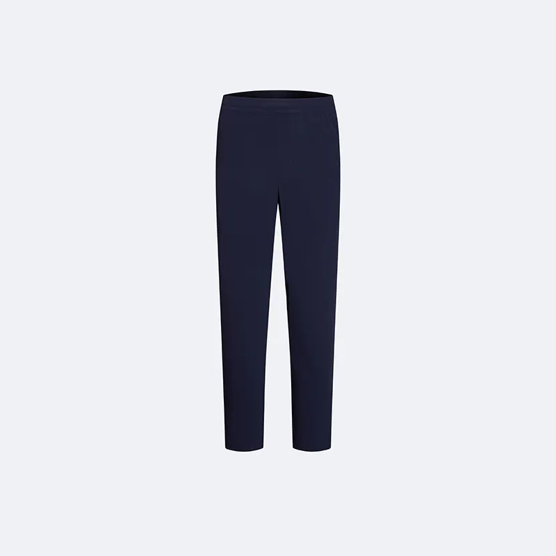 KSWISS Casual Pants Men's 499 NVY01-2
