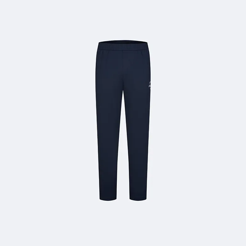 KSWISS Knitted Fabric Pants Men's 401 K62Y DNV1-1