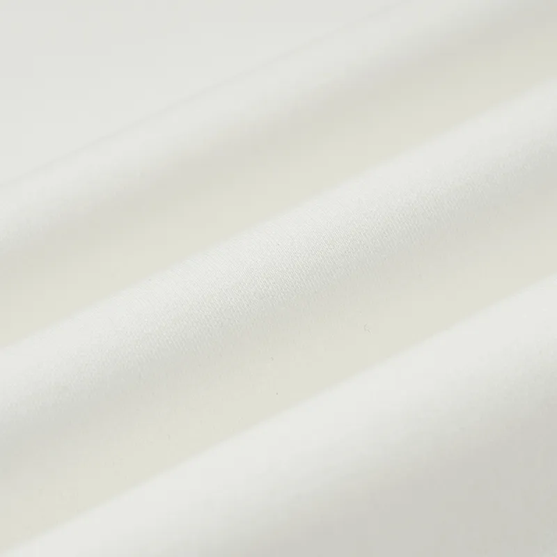 K·SWISS T Shirts Men White-2