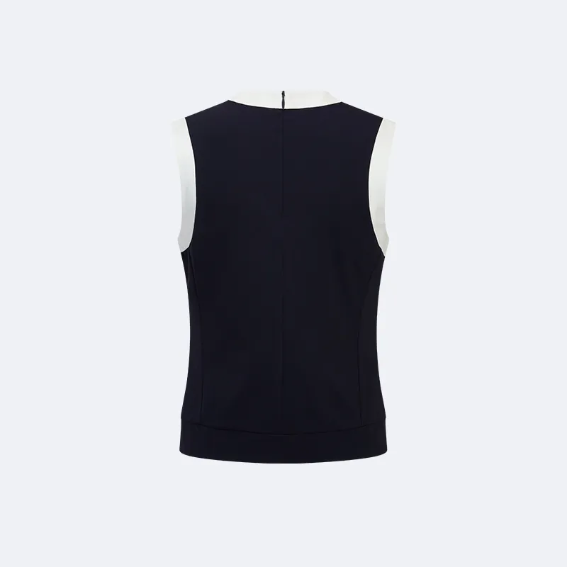KSWISS Sport Vests Women's 401 K62Y DNV1-3