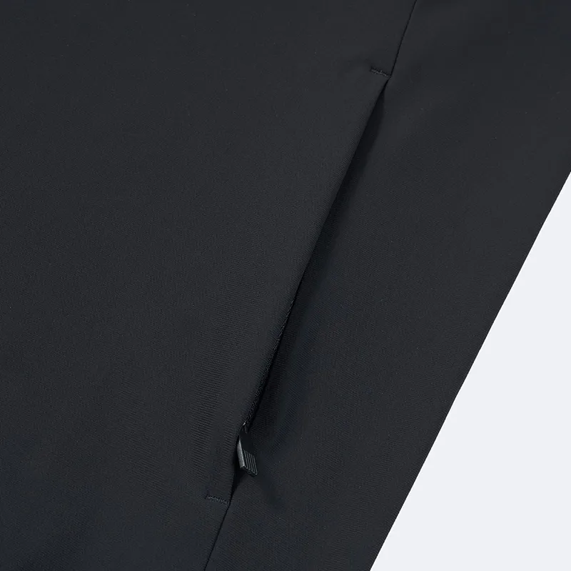 KSWISS Jacket Men's 008 K00A BLK0-6
