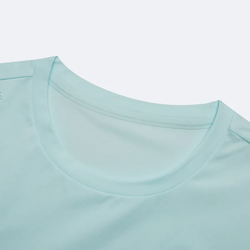 KSWISS T Shirt Men's 460 K61F LBL1-3
