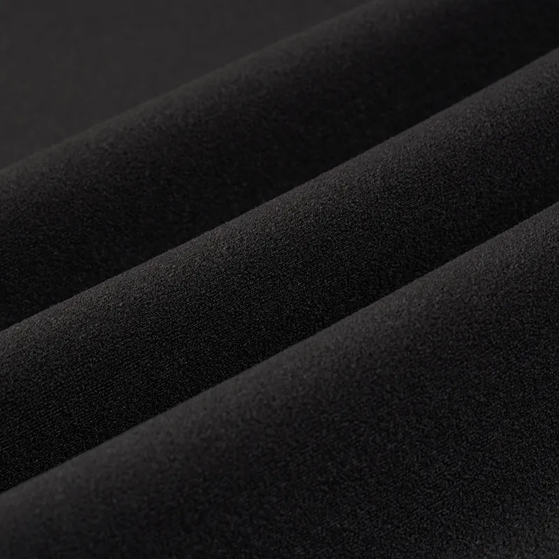 KSWISS Knitted Sweatpants Women's 008 K00A BLK0-4
