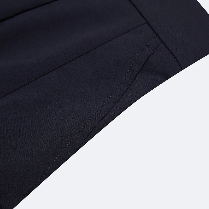 KSWISS Casual Short Skirts Women's 401 K62Y DNV1-6
