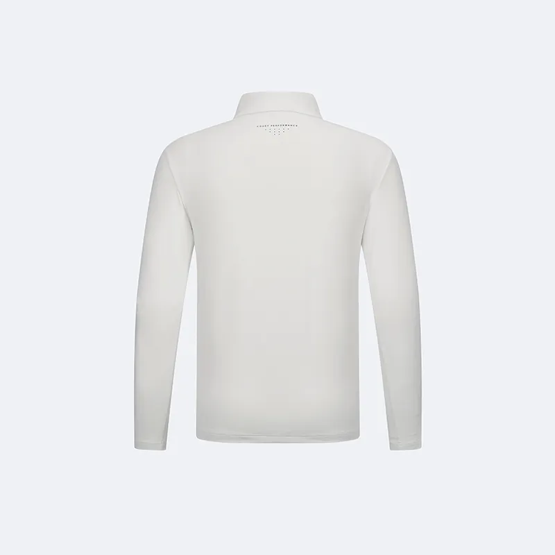 KSWISS T Shirt Men's 139 K02G LGY1-2