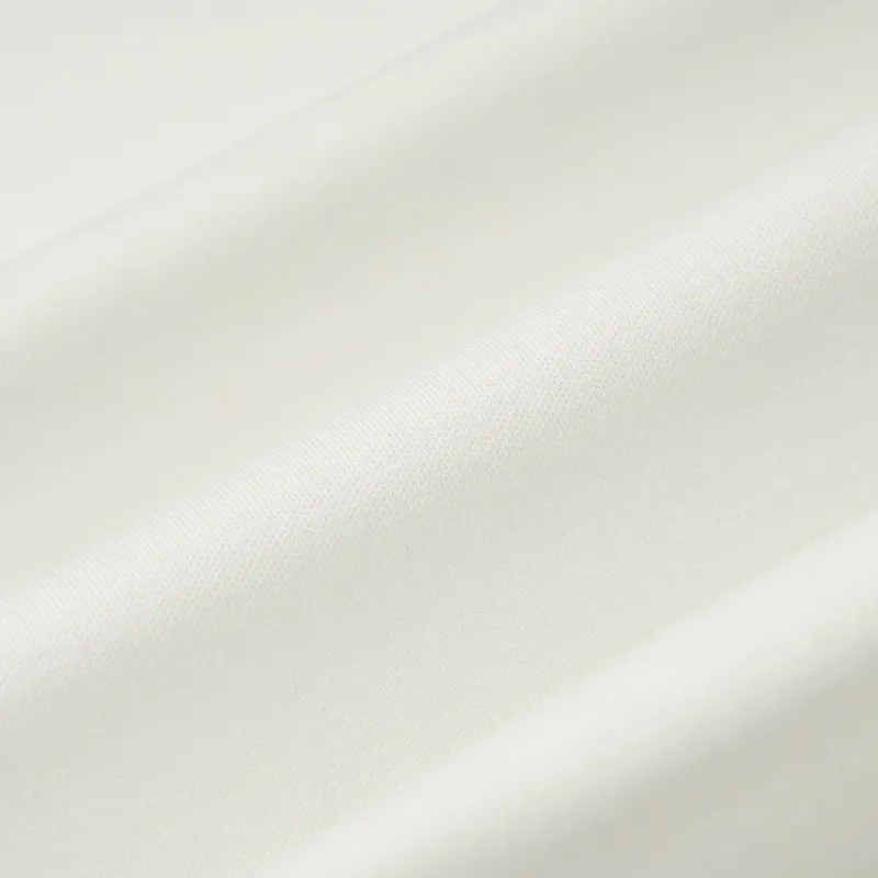 K·SWISS T Shirts Men White-2