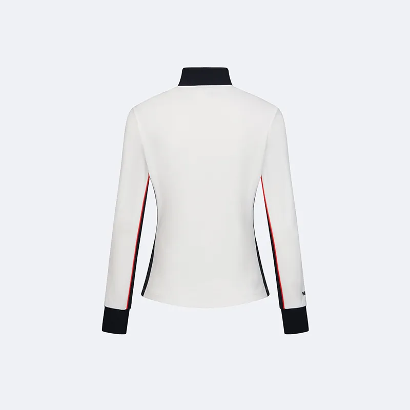 KSWISS Jackets & Coats Women's 161 K00W WHT0-3