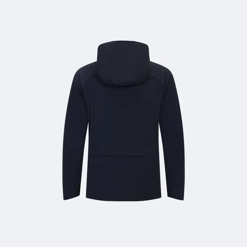 KSWISS Jacket Men's 401 K62Y DNV1-3