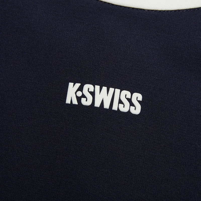 KSWISS Sport Vests Women's 401 K62Y DNV1-4