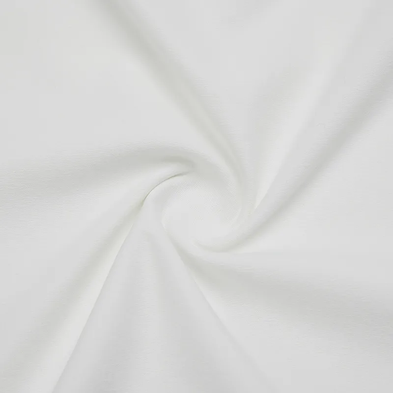 KSWISS Polo Shirt Men's 101 WHT01-4