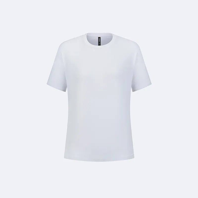 KSWISS Raglan Sleeve T Shirt Women's 101 K02C WHT1-1