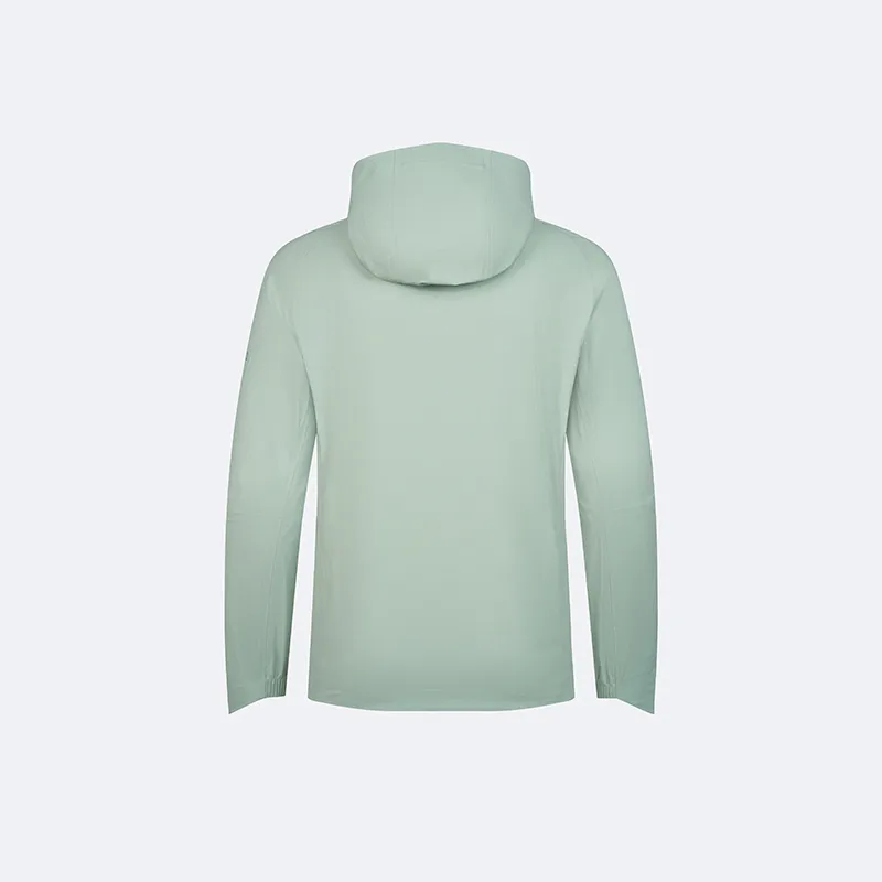 KSWISS Jackets & Coats Men's 323 K53J 0GR1-1