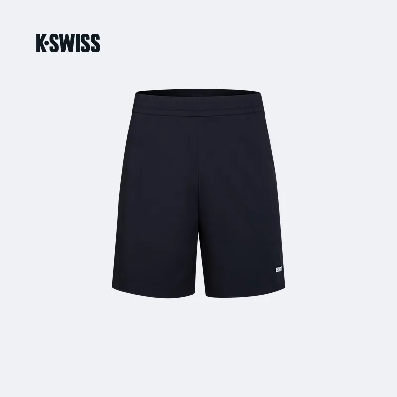 KSWISS Casual Shorts Men's 401 K62Y DNV1-2