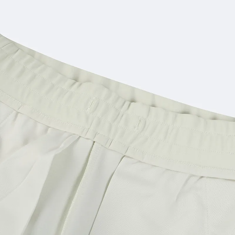 KSWISS Knitted Sweatpants Women's 139 K02G LGY1-5