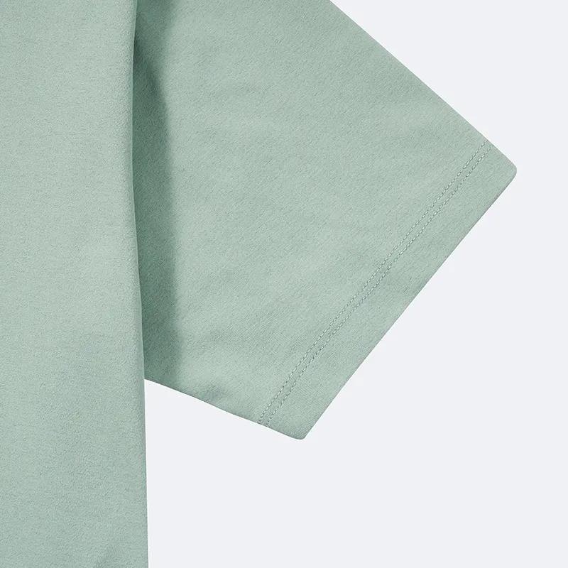 KSWISS Polo Shirt Men's 315 K54D GBL3-5