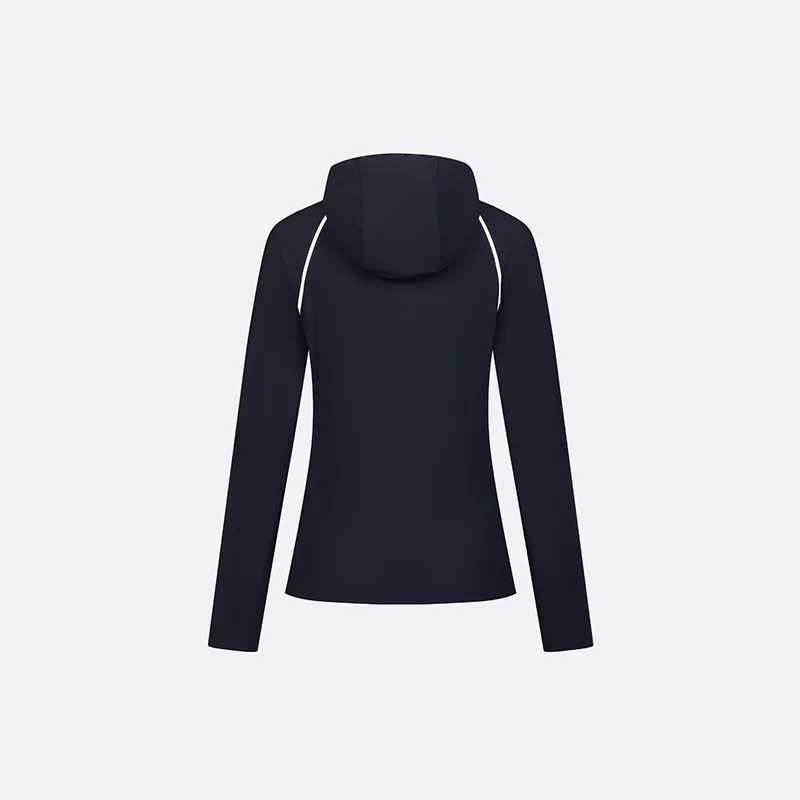 KSWISS Raglan Sleeve T Shirt Women's 401 K62V DNV1-1