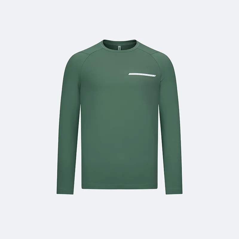 KSWISS T Shirt Men's 328 K54C DGR3-1