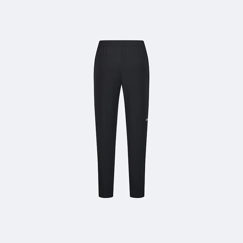 KSWISS Casual Pants Women's 008 K00A BLK0-2