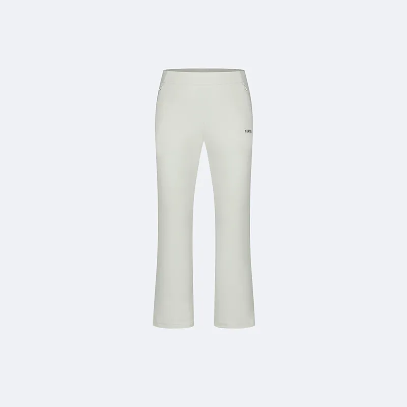 KSWISS Knitted Sweatpants Women's 139 K02G LGY1-1