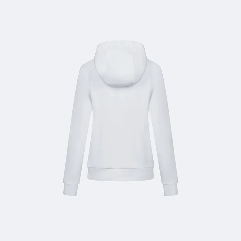 KSWISS Jackets & Coats Women's 161 K00W WHT0-3