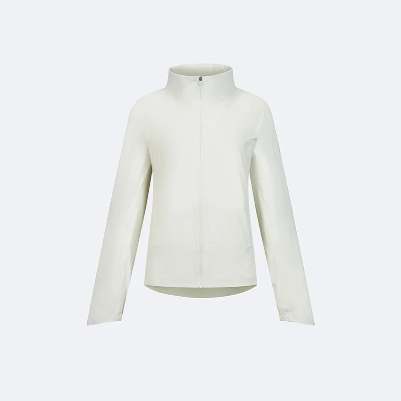 KSWISS Jacket Women's 139 K02G LGY1-1