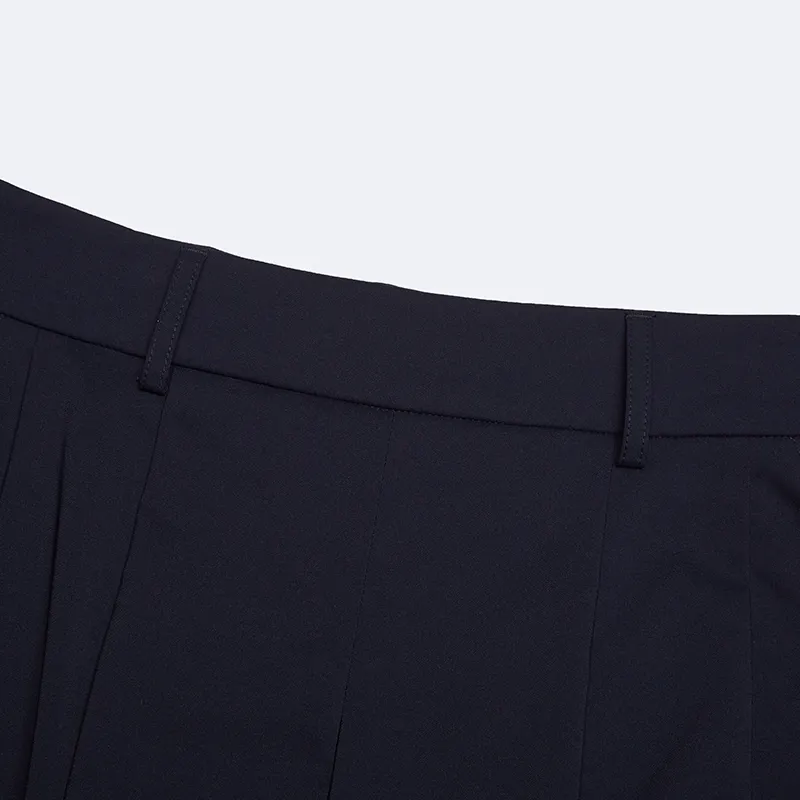 KSWISS Casual Short Skirts Women's 401 K62Y DNV1-5