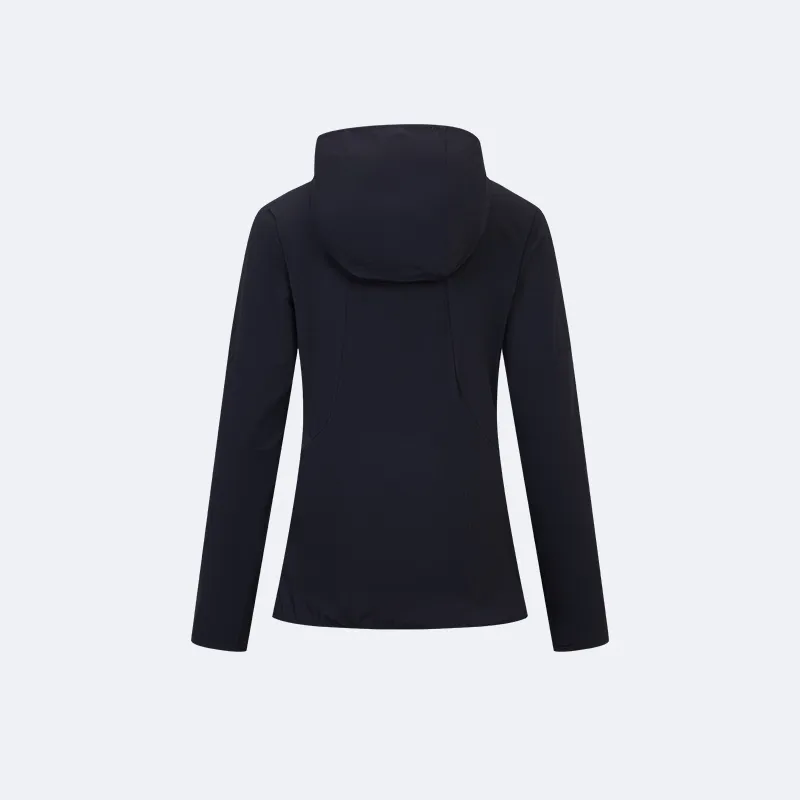 KSWISS Jackets & Coats Women's 401 K62Y DNV1-3