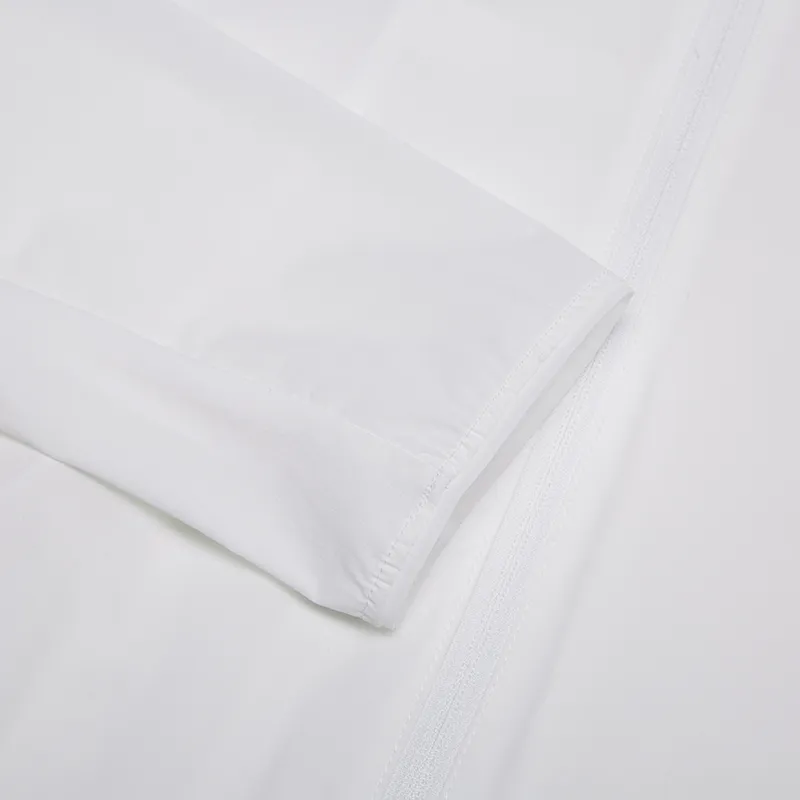 KSWISS Jacket Women's 101 K02C WHT1-8