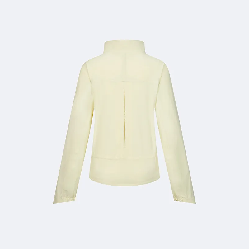 KSWISS Jacket Women's 707 K41M LYL1-3