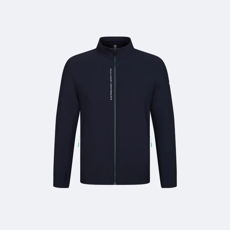 KSWISS Knitwear Men's 401 K62Y DNV1-1