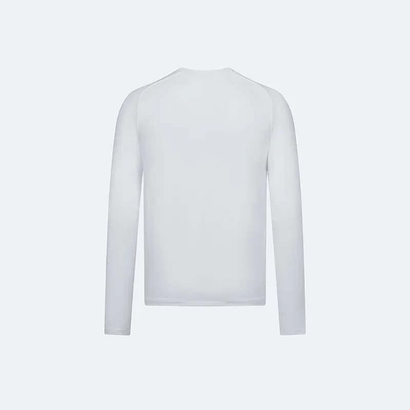 KSWISS Knitwear Men's 161 K00W WHT0-3