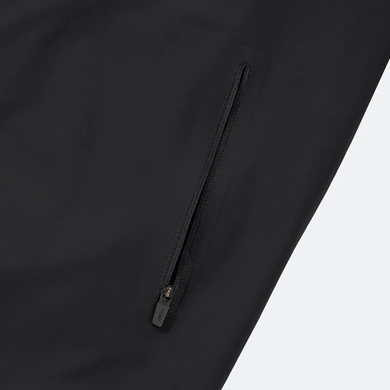 K·SWISS Knitwear Men Black-4