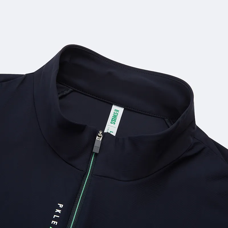 KSWISS Knitwear Men's 401 K62Y DNV1-7
