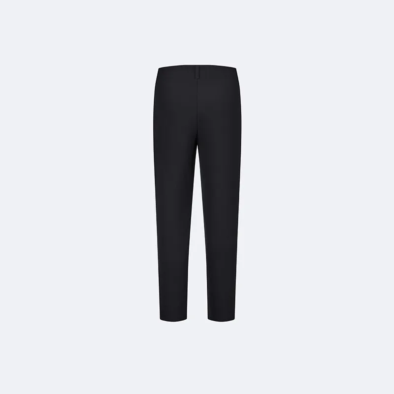 KSWISS Casual Pants Men's 008 K00A BLK0-3