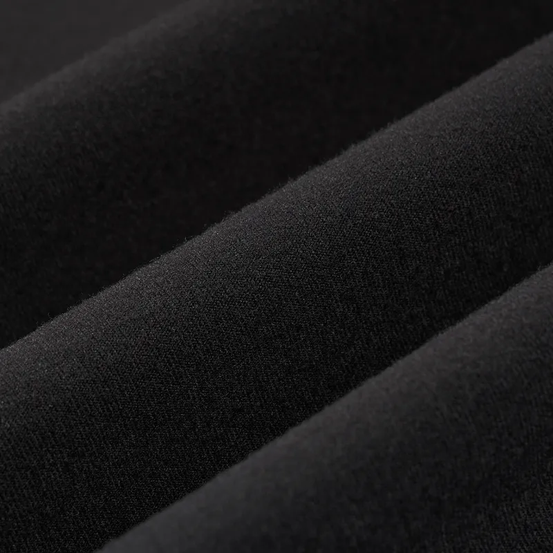 K·SWISS Knitwear Men Black-2