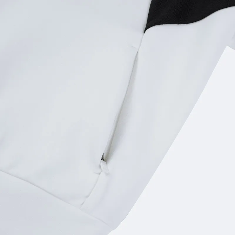 KSWISS Jackets & Coats Women's 161 K00W WHT0-6