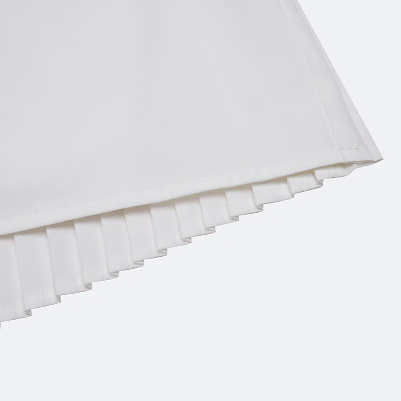 KSWISS Skirt Women's 101 K02C WHT1-4