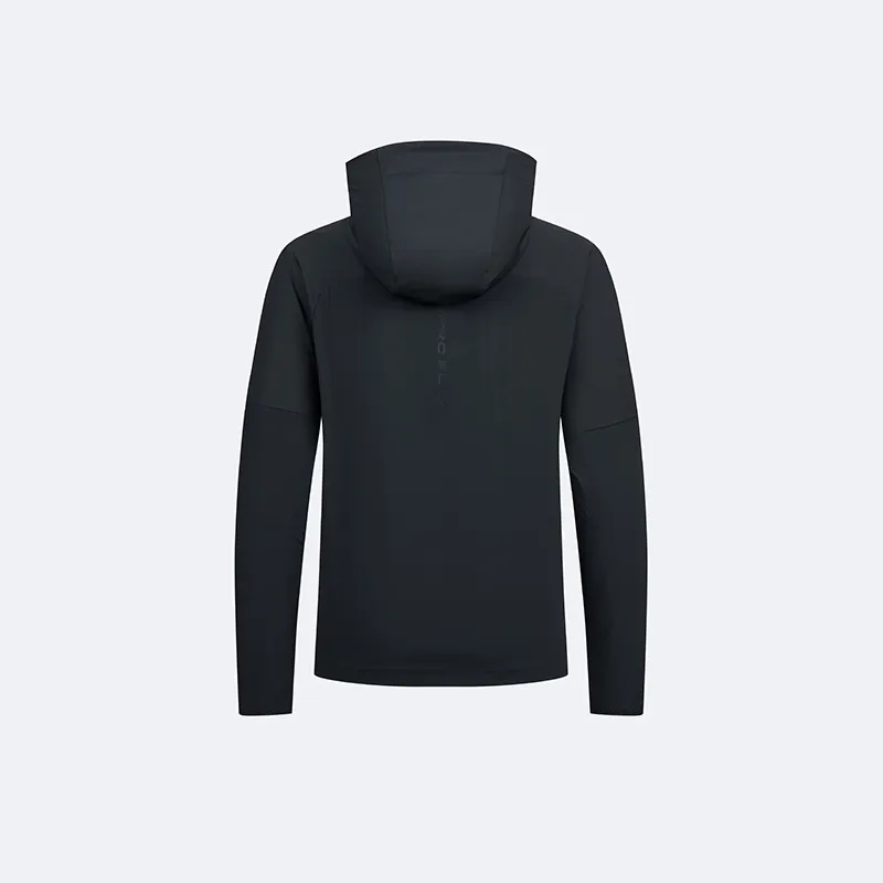 KSWISS Jackets & Coats Men's 008 K00A BLK0-3