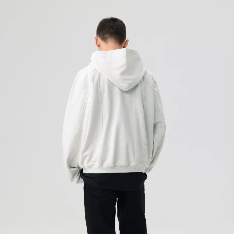 Duamin Sweatshirts Unisex-5