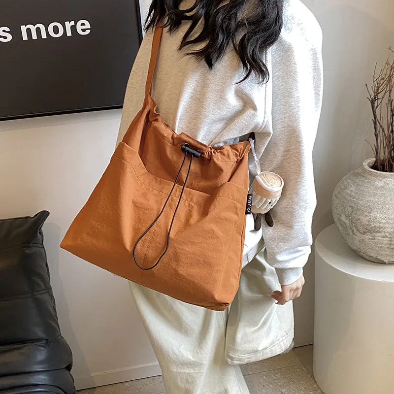 Alcohol dragon Crossbody Bags-3